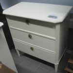 495 8224 CHEST OF DRAWERS